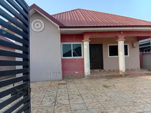 2bdrm House in Community 25 for rent