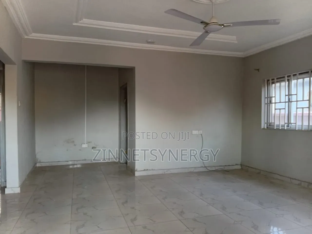 2bdrm House in Community 25 for rent