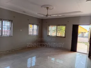 2bdrm House in Community 25 for rent