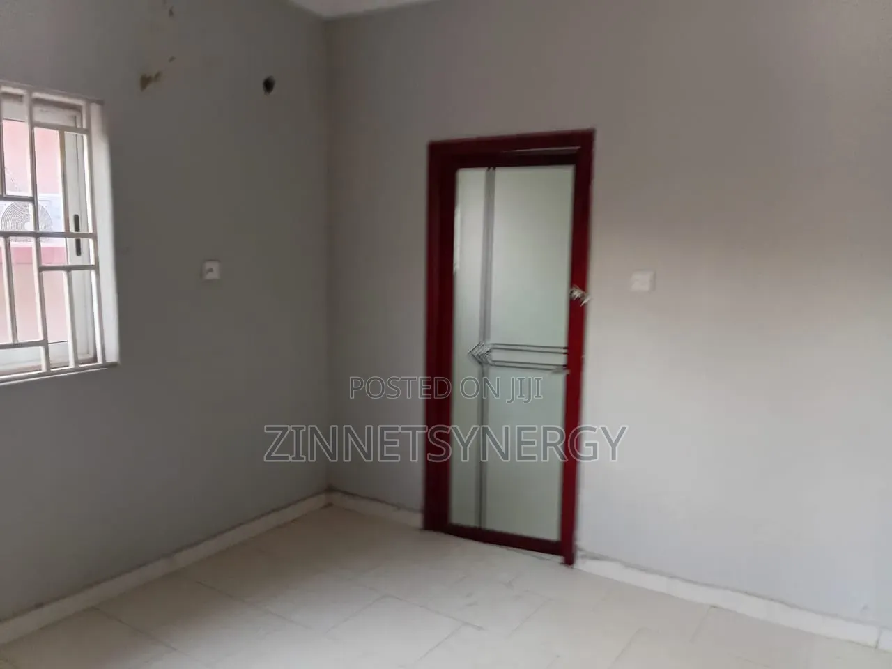 2bdrm House in Community 25 for rent