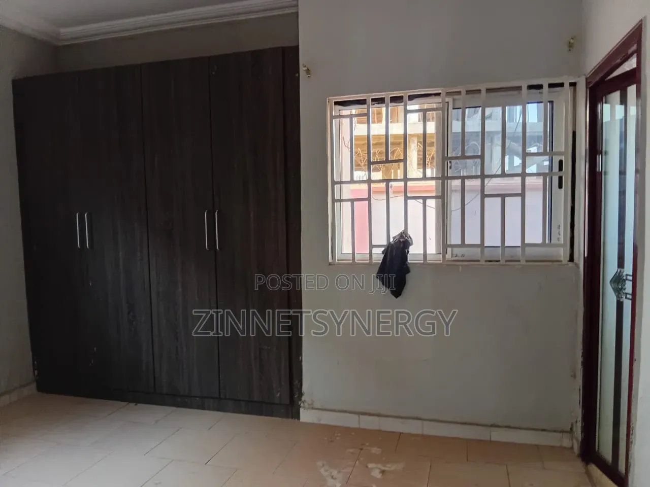 2bdrm House in Community 25 for rent