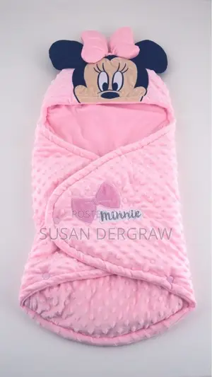 Baby and Kids Accessories