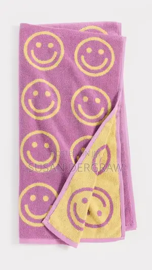 Baby and Kids Accessories