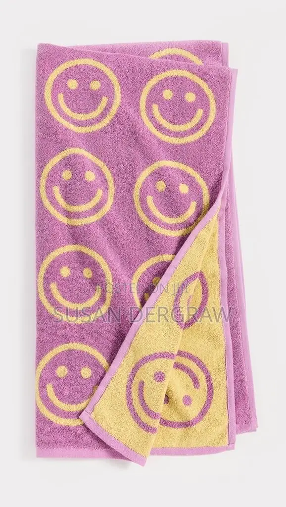 Baby and Kids Accessories