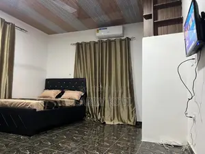 Movie House