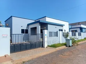 3bdrm House in Community 25 for rent