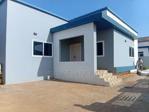 3bdrm House in Community 25 for rent
