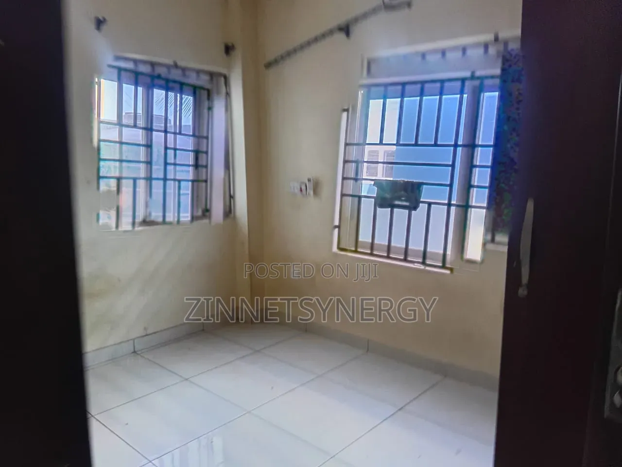 3bdrm House in Community 25 for rent