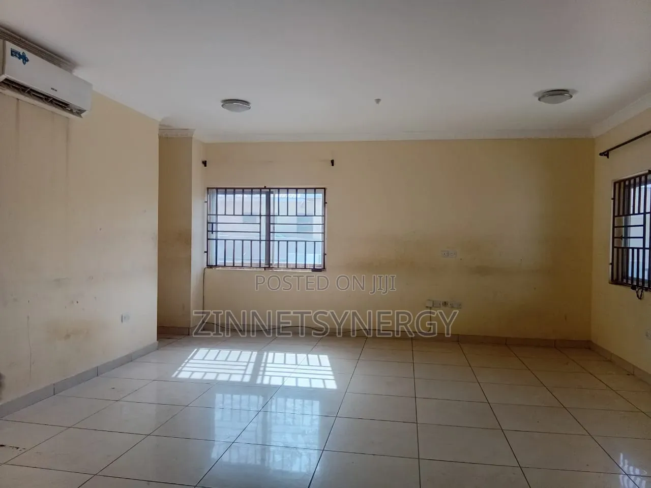 3bdrm House in Community 25 for rent