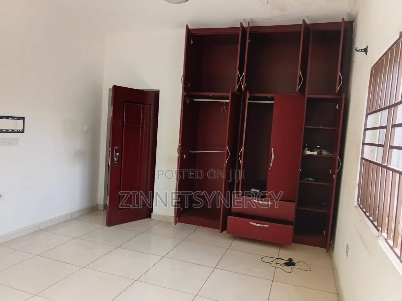 3bdrm House in Community 25 for rent