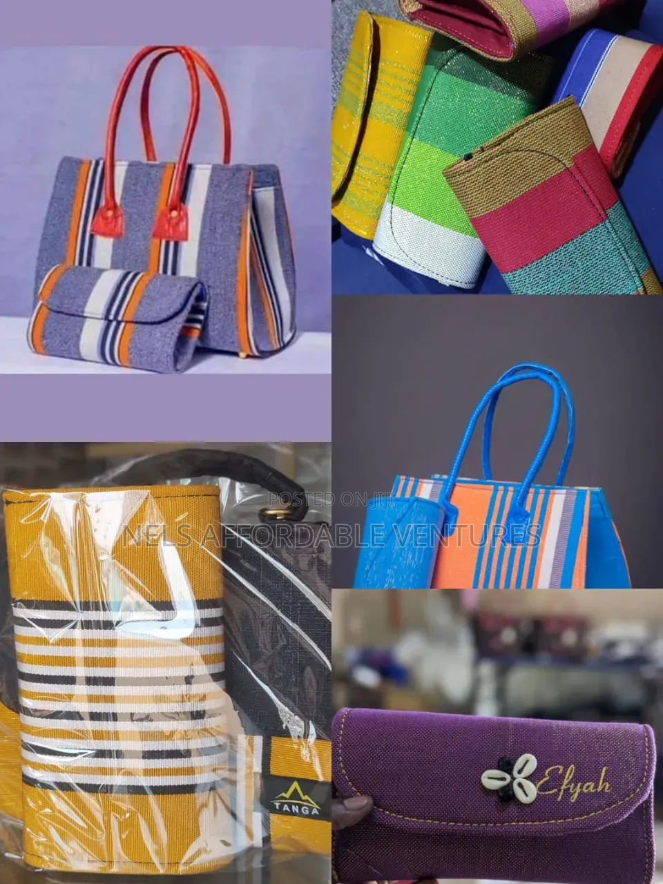Bags for Women