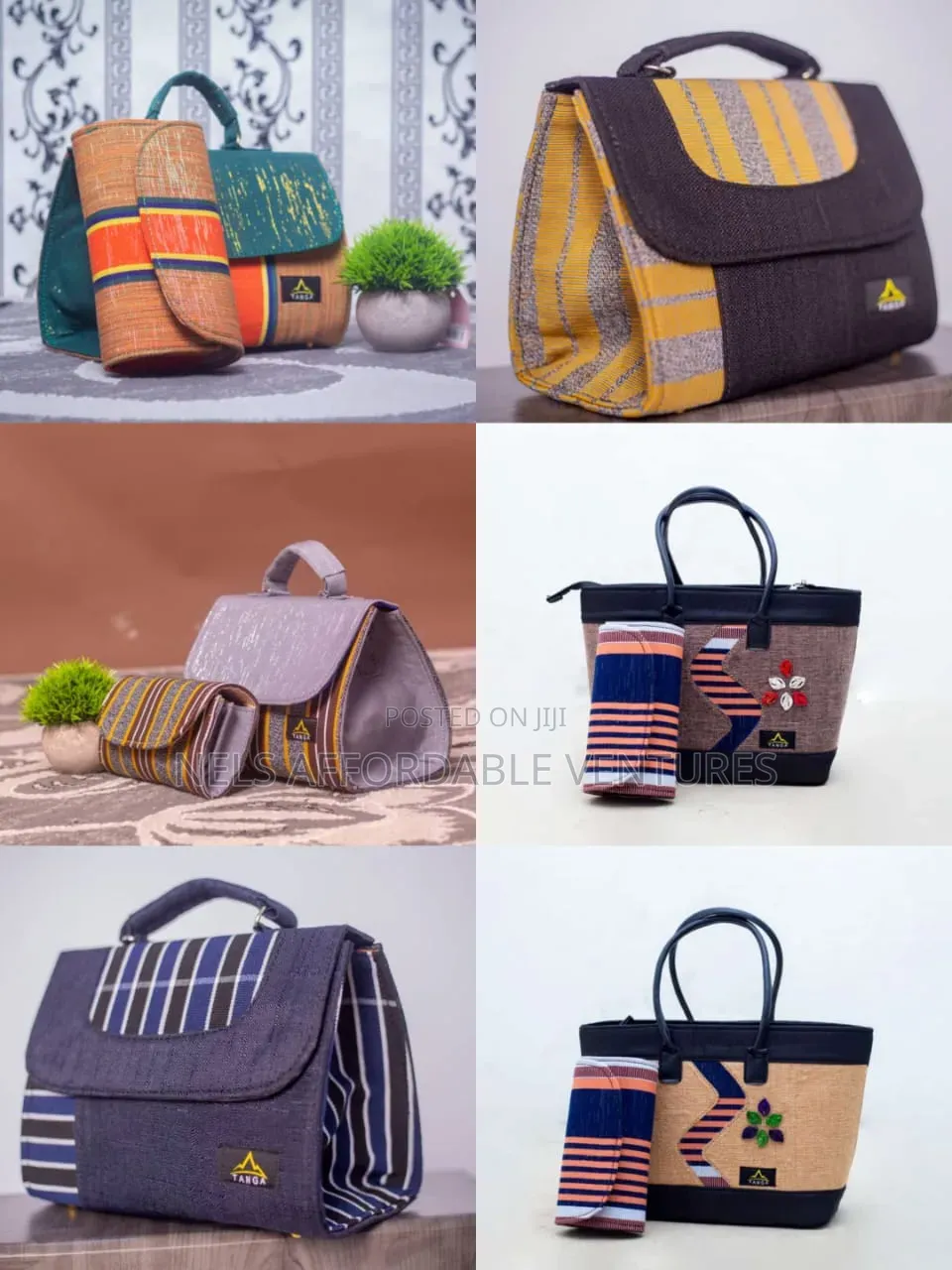 Bags for Women