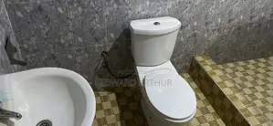 1bdrm House in Bosomtwe for rent