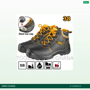 Safety - Ssh04sb.38