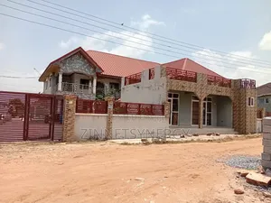 3bdrm Apartment in Community 25 for rent