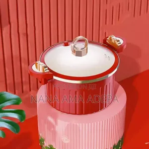 Bea Home Kitchec Appliances