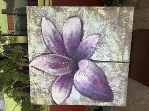 Art Piece for Wall Decor