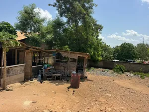 2 Plots of Land for Sale at Achimota Neoplan