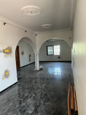 3bdrm Apartment in Community 25 for rent