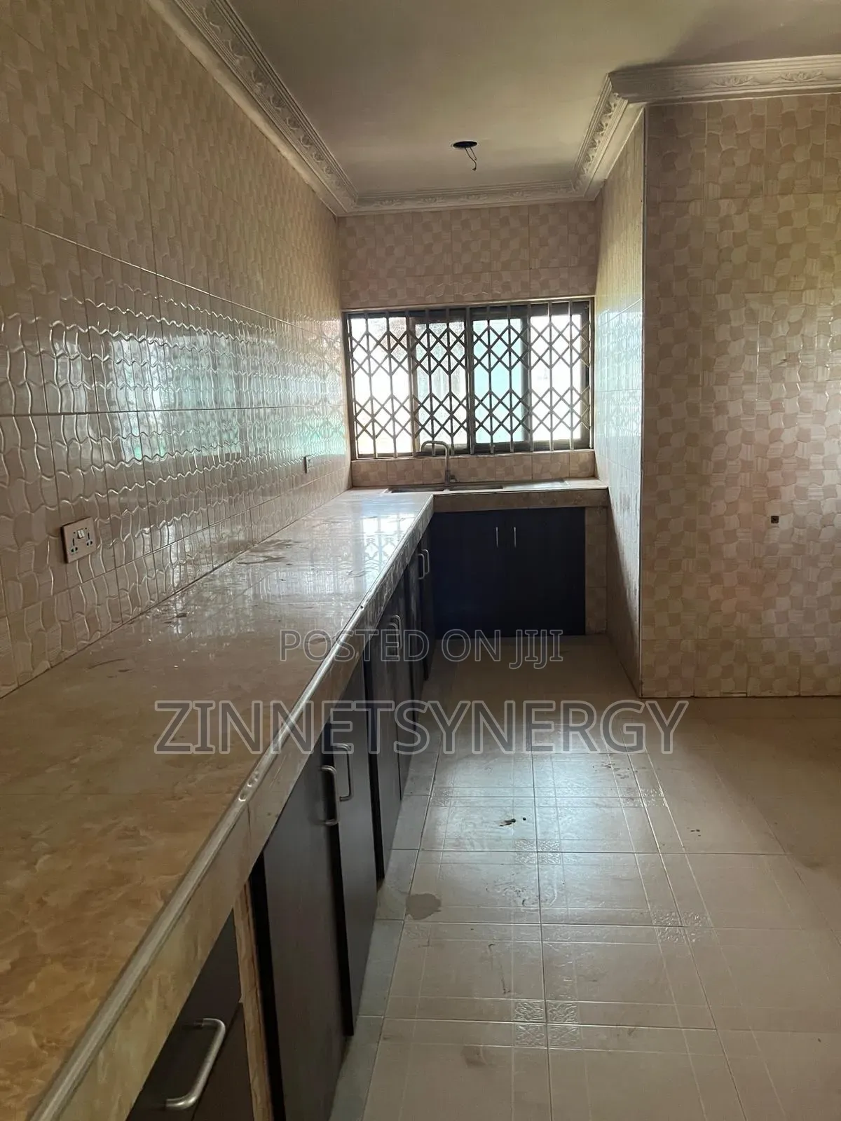 3bdrm Apartment in Community 25 for rent