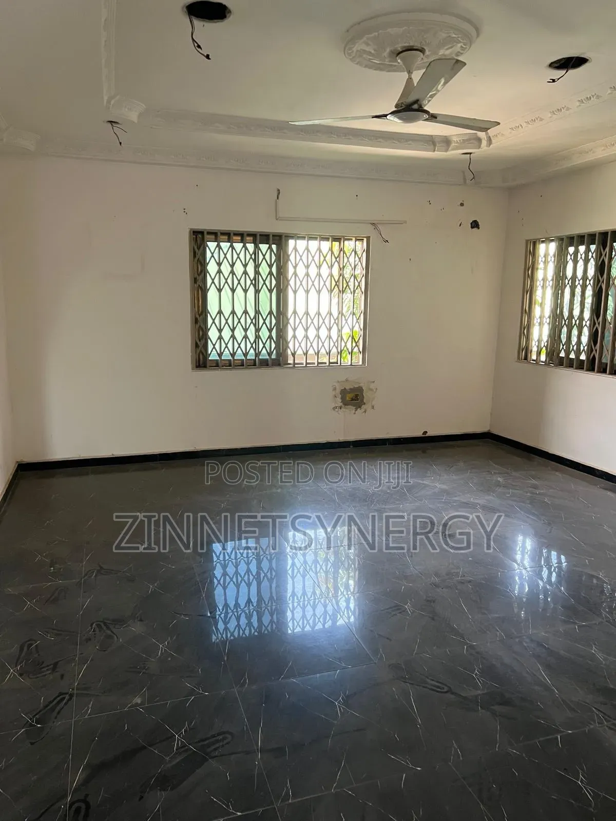 3bdrm Apartment in Community 25 for rent