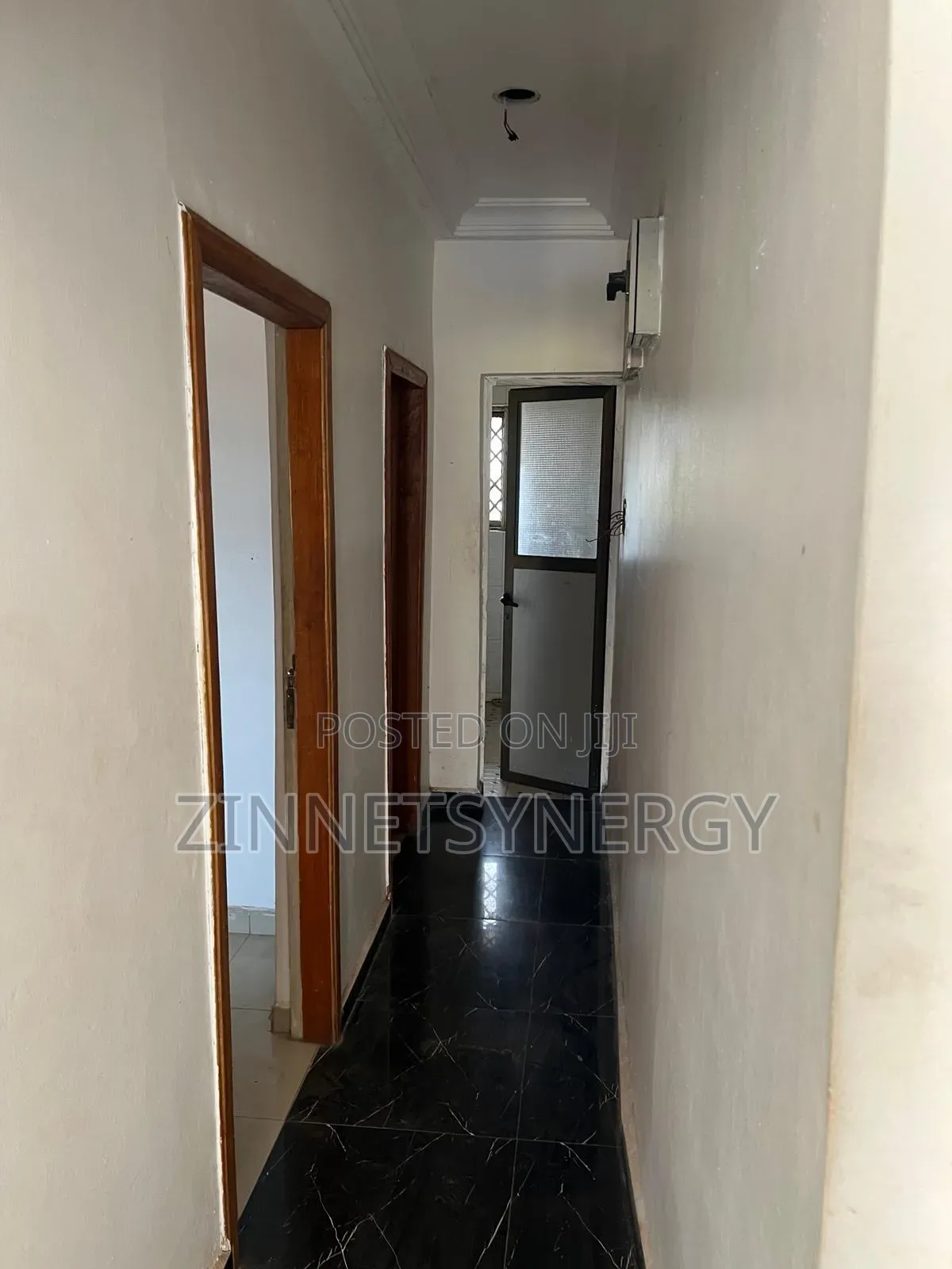 3bdrm Apartment in Community 25 for rent