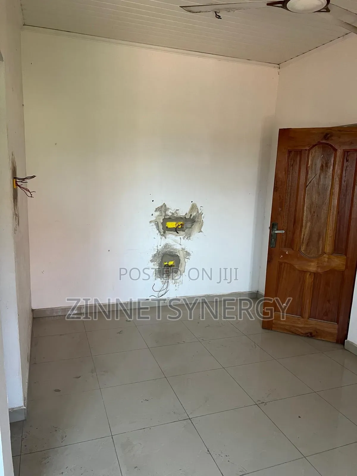 3bdrm Apartment in Community 25 for rent