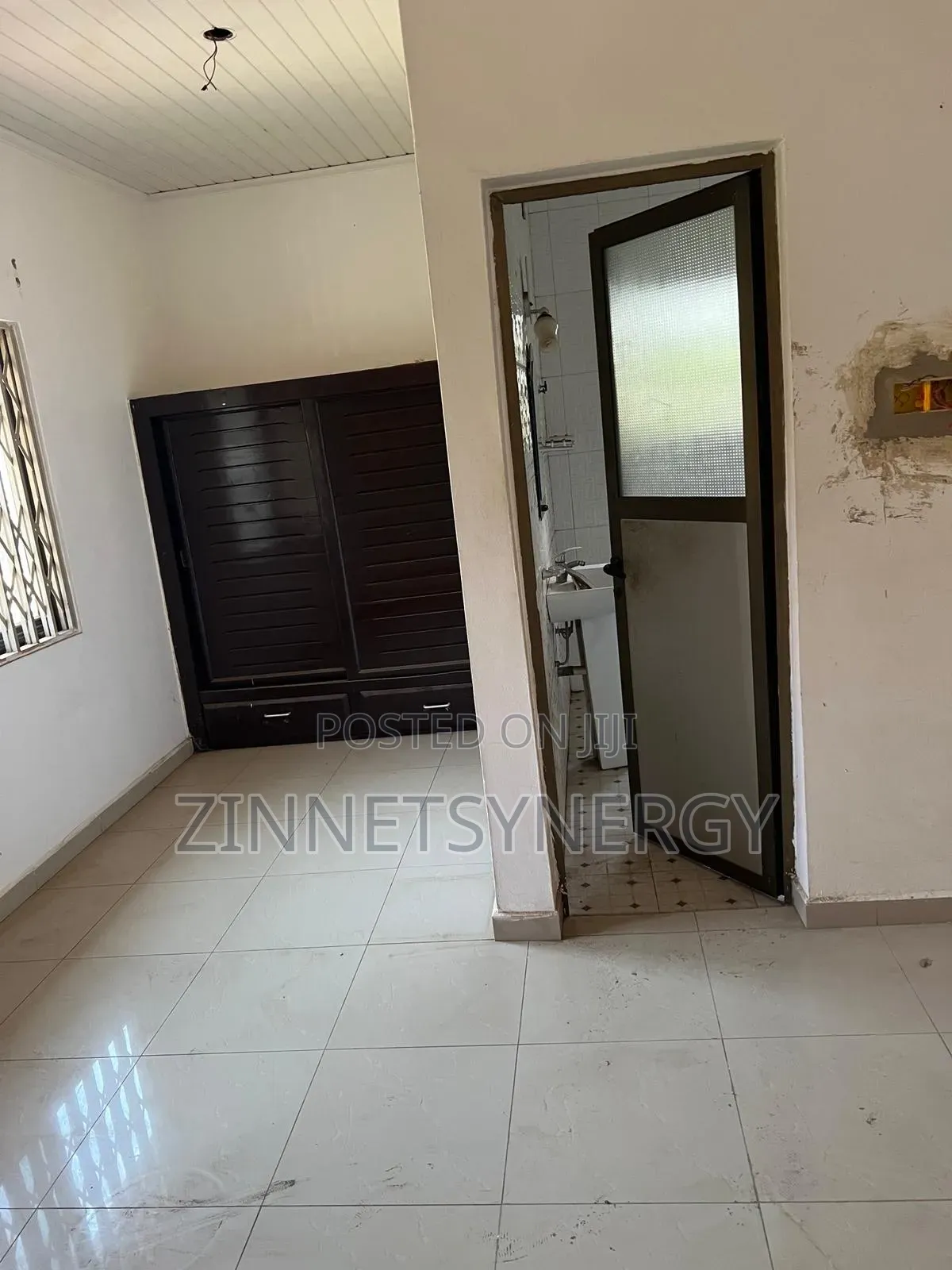 3bdrm Apartment in Community 25 for rent