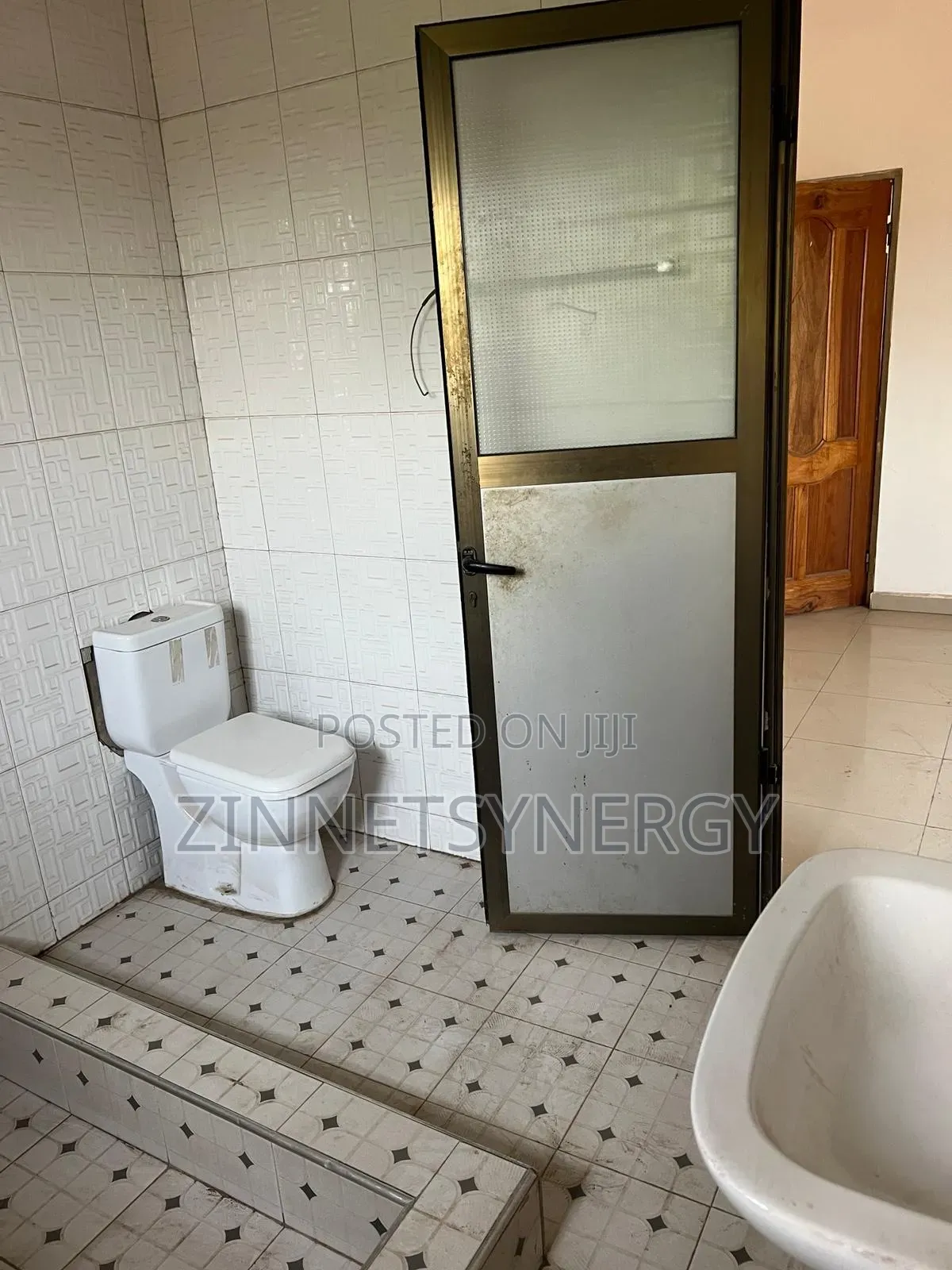 3bdrm Apartment in Community 25 for rent