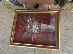 Beautiful Art