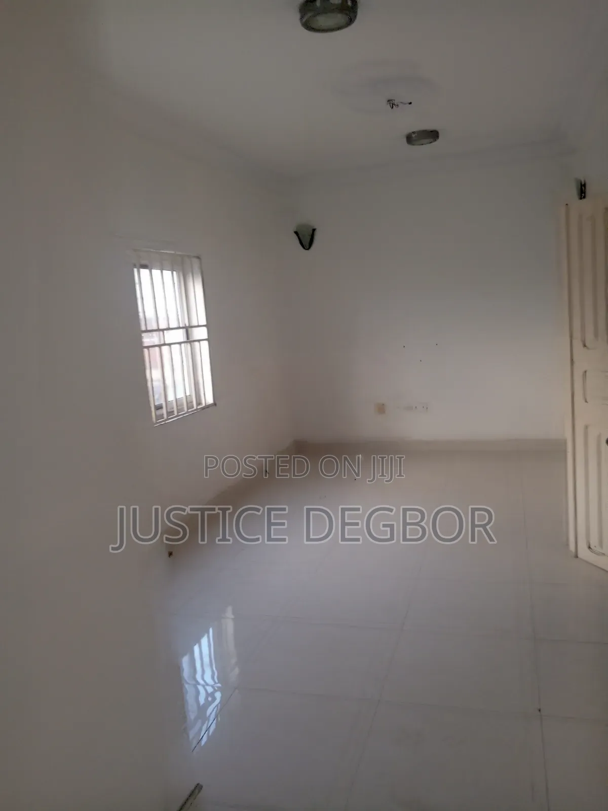 3bdrm Apartment in Bestchoice Property, Las Palmas Area for rent
