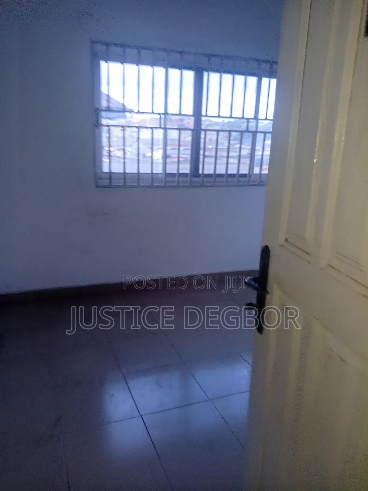 3bdrm Apartment in Bestchoice Property, Las Palmas Area for rent