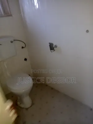 3bdrm Apartment in Bestchoice Property, Las Palmas Area for rent