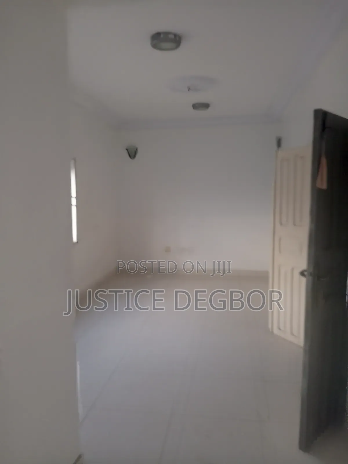 3bdrm Apartment in Bestchoice Property, Las Palmas Area for rent