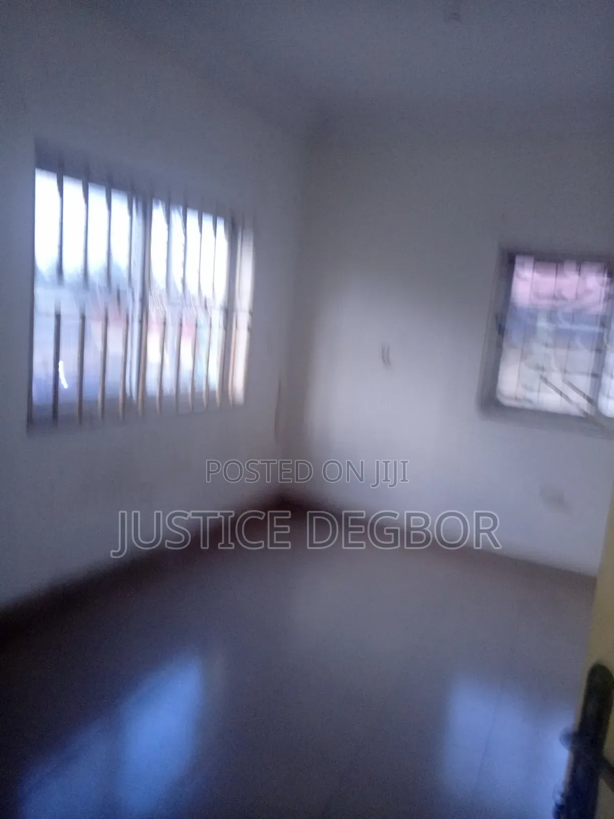3bdrm Apartment in Bestchoice Property, Las Palmas Area for rent