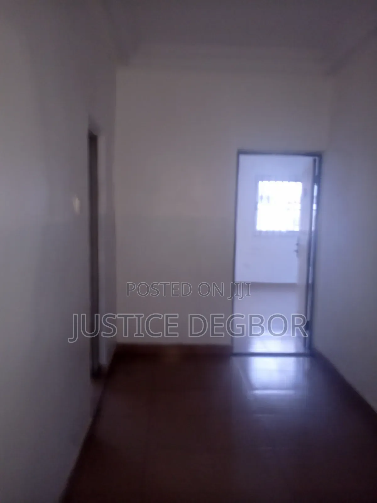 3bdrm Apartment in Bestchoice Property, Las Palmas Area for rent