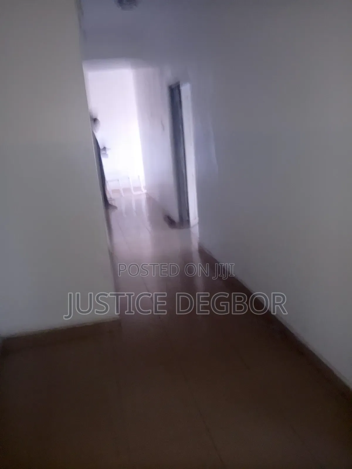 3bdrm Apartment in Bestchoice Property, Las Palmas Area for rent
