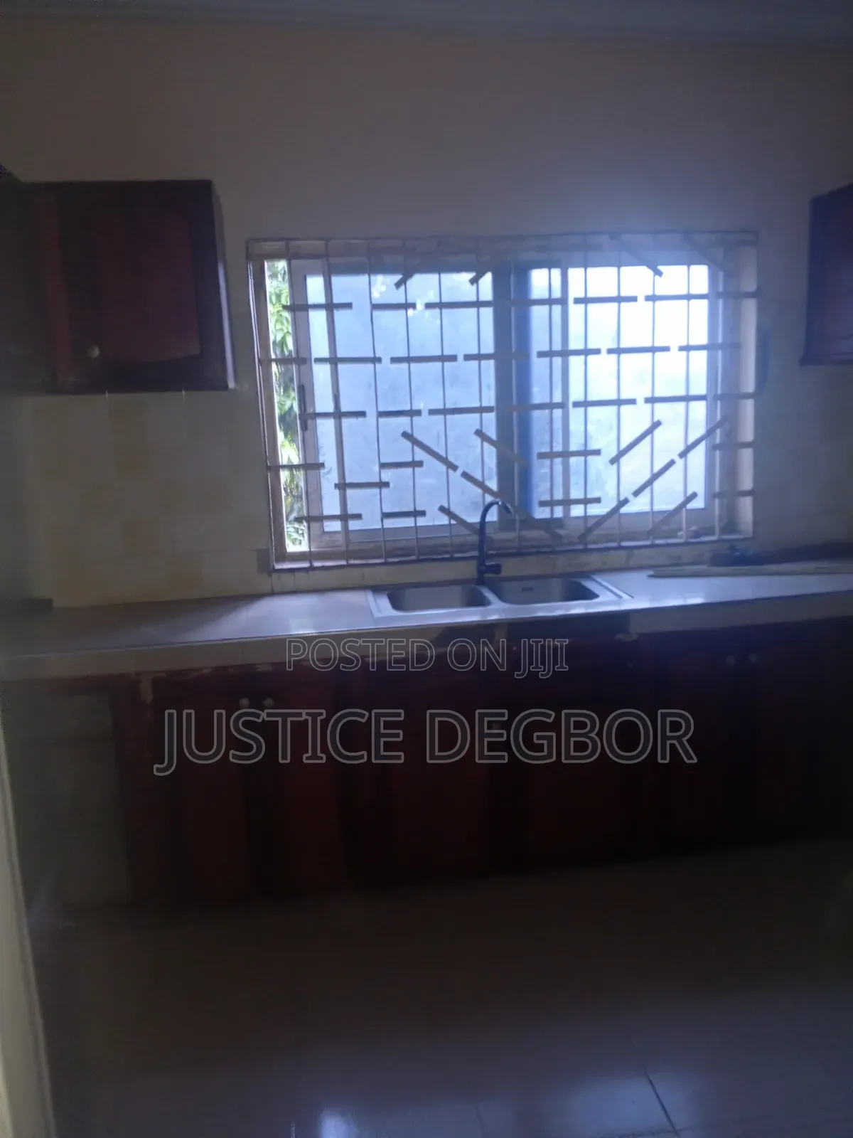 3bdrm Apartment in Bestchoice Property, Las Palmas Area for rent