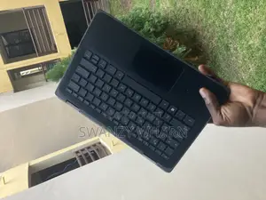 Laptop HP ProBook X360 11 G5 EE 4GB Intel SSD 256GB