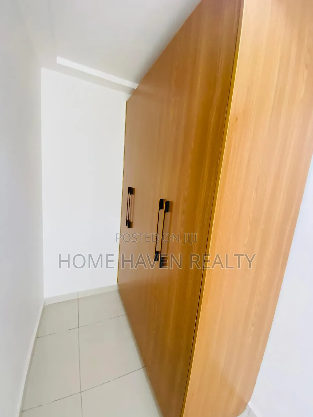 2bdrm House in Achimota, Mile 7 for rent