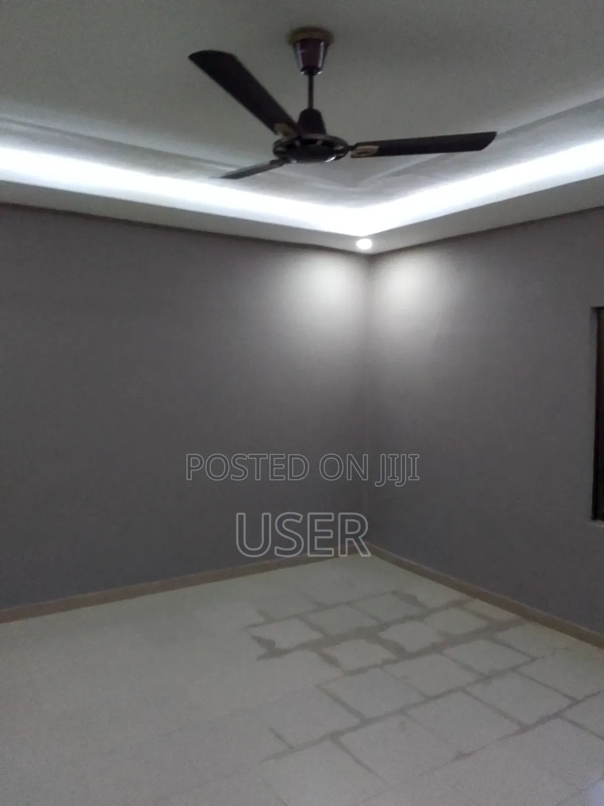 3bdrm Apartment in Scc Inside, Old Barrier for rent