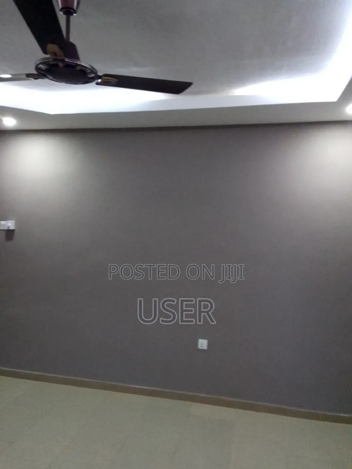 3bdrm Apartment in Scc Inside, Old Barrier for rent