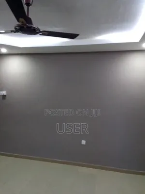 3bdrm Apartment in Scc Inside, Old Barrier for rent