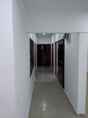 3bdrm Apartment in Scc Inside, Old Barrier for rent