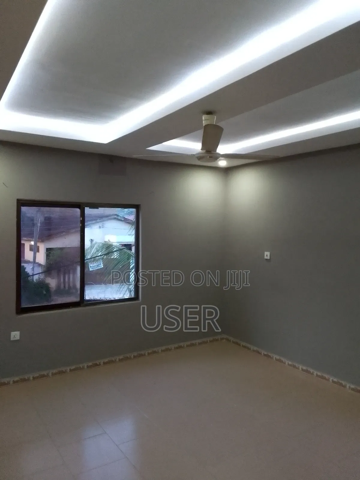 3bdrm Apartment in Scc Inside, Old Barrier for rent