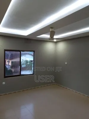 3bdrm Apartment in Scc Inside, Old Barrier for rent
