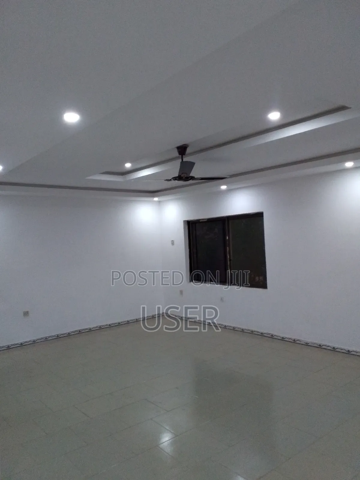 3bdrm Apartment in Scc Inside, Old Barrier for rent