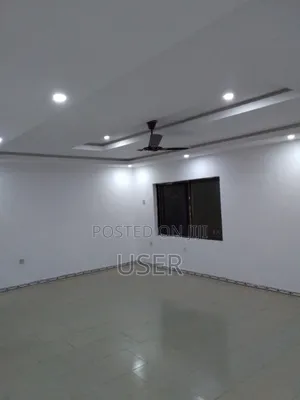 3bdrm Apartment in Scc Inside, Old Barrier for rent