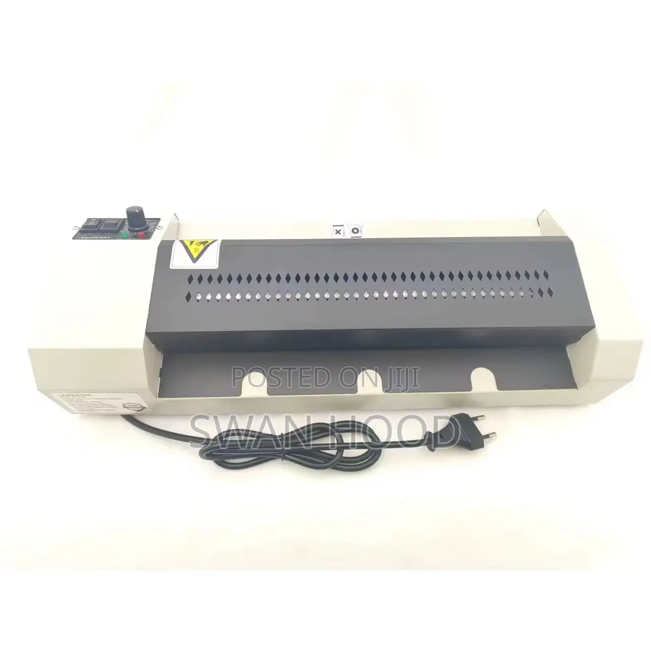 A3 Laminating Machine / Affordable