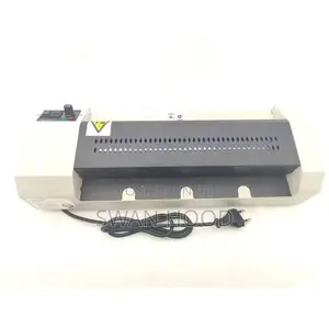 A3 Laminating Machine / Affordable